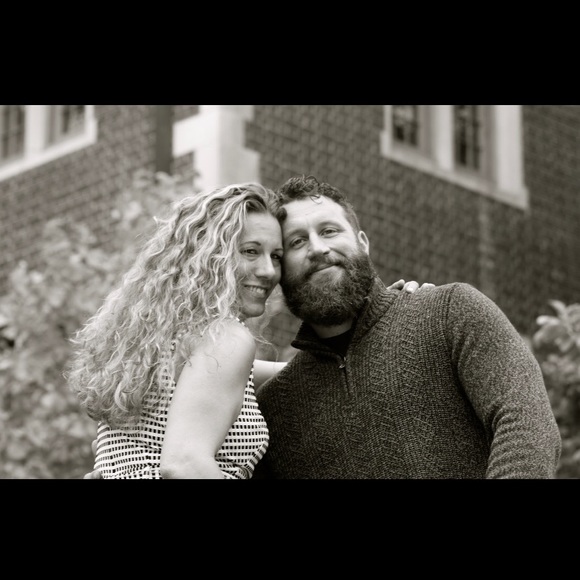 Meet your Posher, Gia - Picture 6 of 10